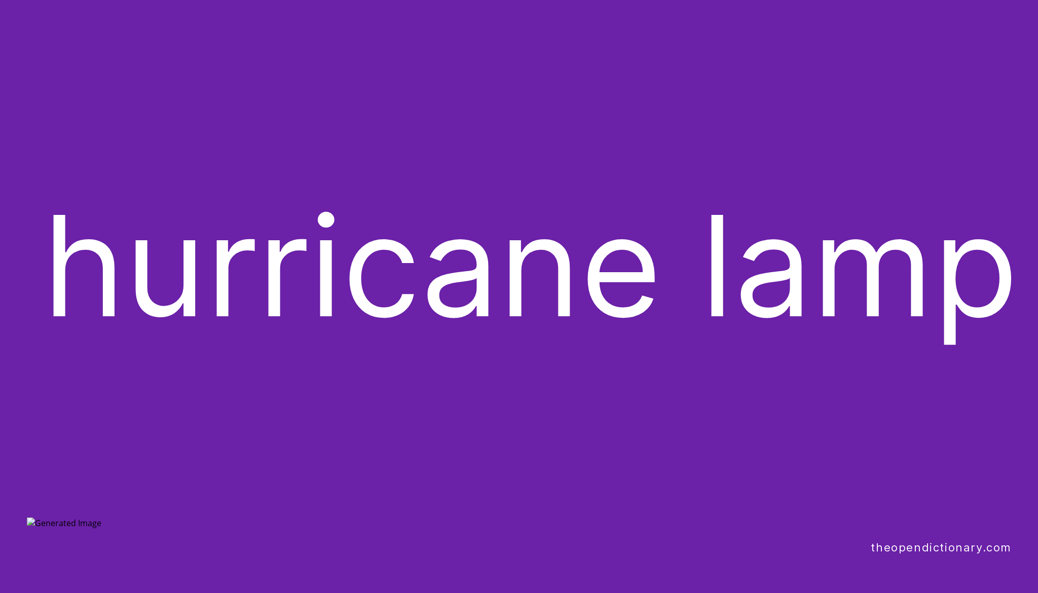 hurricane-lamp-meaning-of-hurricane-lamp-definition-of-hurricane